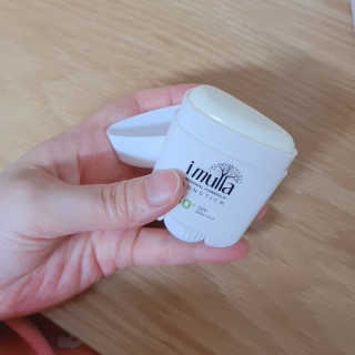 원똥그리님이 올린 리뷰 사진 4