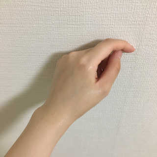 띵이님이 올린 리뷰 사진 3