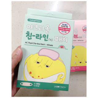 행복맘님이 올린 리뷰 사진 2