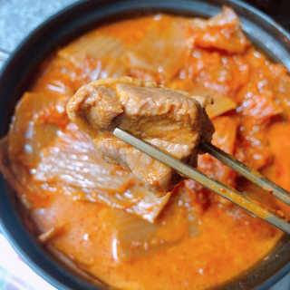 코라리님이 올린 리뷰 사진 3