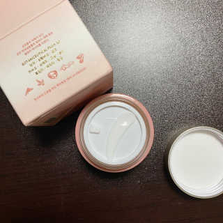 Planta님이 올린 리뷰 사진 3