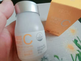 charming_skin님이 올린 리뷰 사진 3