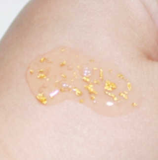 쎄미님이 올린 리뷰 사진 4