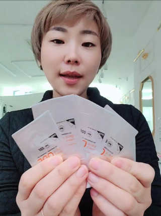 은지님이 올린 리뷰 사진 2