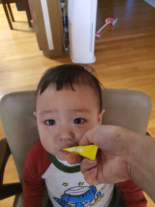 빵실양님이 올린 리뷰 사진 3
