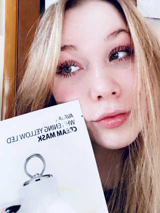 litdonut4님이 올린 리뷰 사진 1