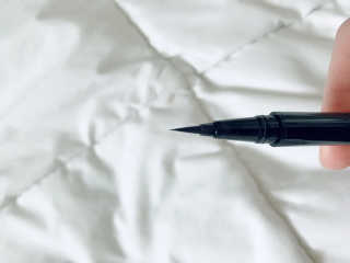 쩡쩡님이 올린 리뷰 사진 2