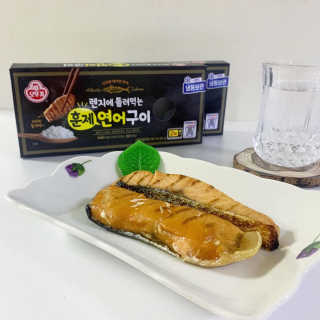 쏘e님이 올린 리뷰 사진 2