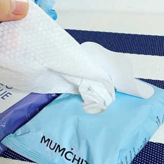 instajjonggram님이 올린 리뷰 사진 3