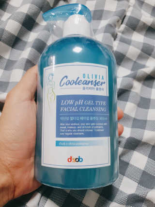 성유진님이 올린 리뷰 사진 1