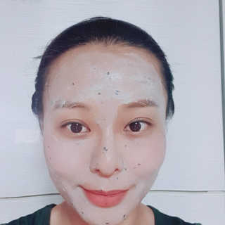 빅토리연님이 올린 리뷰 사진 1