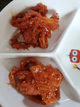 HyeRanSeo님이 올린 리뷰 사진 3
