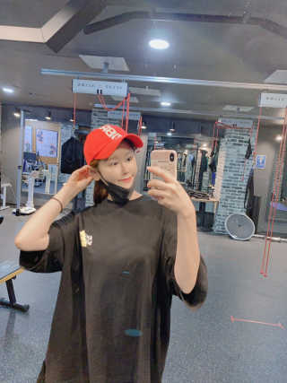 bominnnn님이 올린 리뷰 사진 2