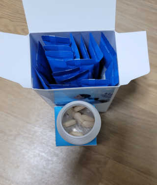 꾸울님이 올린 리뷰 사진 2