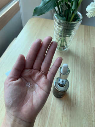 이은님이 올린 리뷰 사진 3