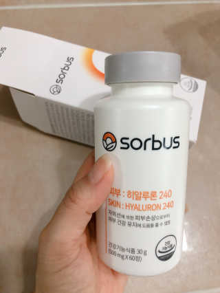 karaa님이 올린 리뷰 사진 4
