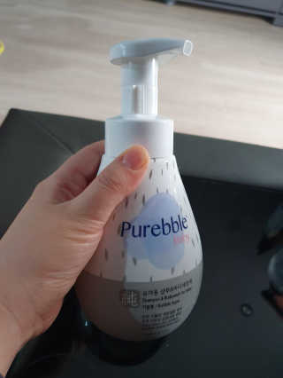 자연이맘님이 올린 리뷰 사진 1
