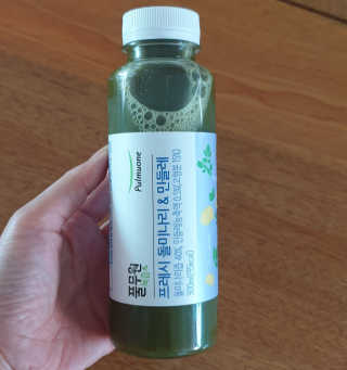 멍정님이 올린 리뷰 사진 2