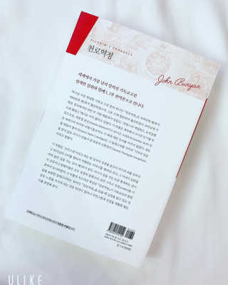hkh4602님이 올린 리뷰 사진 3