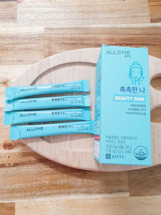 끼루기님이 올린 리뷰 사진 2