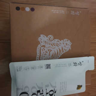 오세요님이 올린 리뷰 사진 2