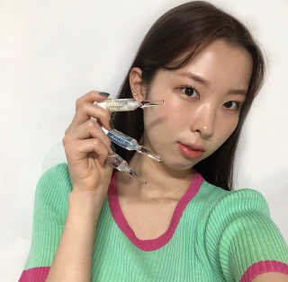 쥬님이 올린 리뷰 사진 4
