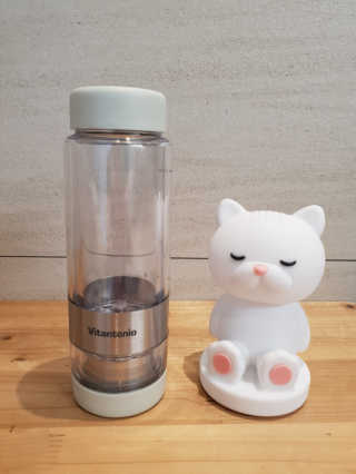 땡윤이맘님이 올린 리뷰 사진 2