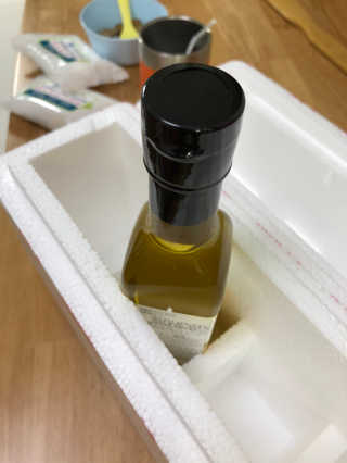 쫑쫑님이 올린 리뷰 사진 1