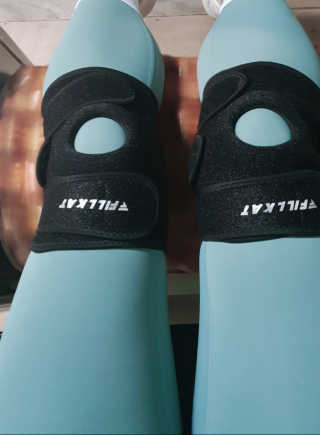 주혀니님이 올린 리뷰 사진 1