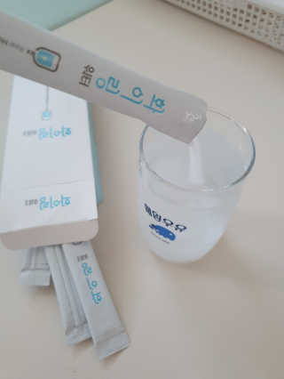madsanta님이 올린 리뷰 사진 1