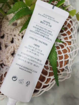 라블리영님이 올린 리뷰 사진 4