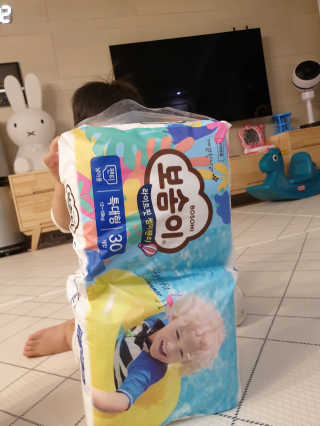 절세미녀님이 올린 리뷰 사진 1