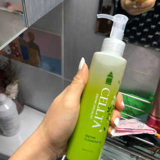 PosWnd님이 올린 리뷰 사진 1