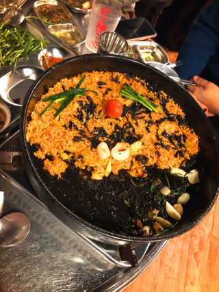 제시카님이 올린 리뷰 사진 4