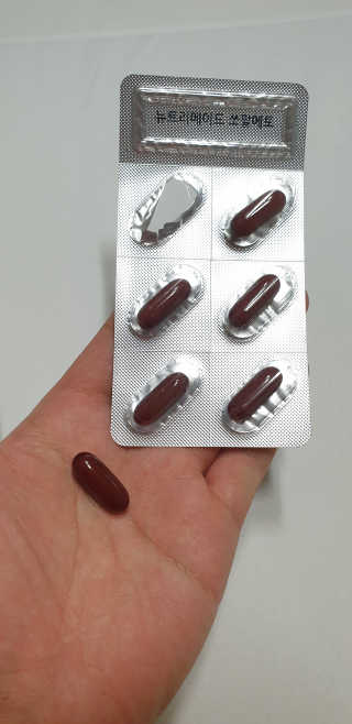 조작공팔님이 올린 리뷰 사진 3
