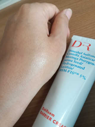 복복이님이 올린 리뷰 사진 4