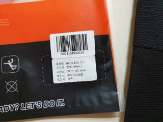 풉님이 올린 리뷰 사진 3