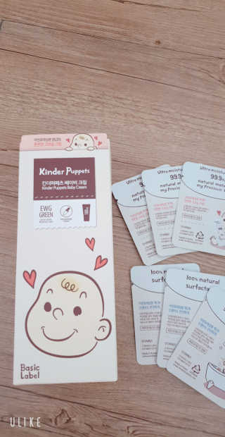 이연주님이 올린 리뷰 사진 1