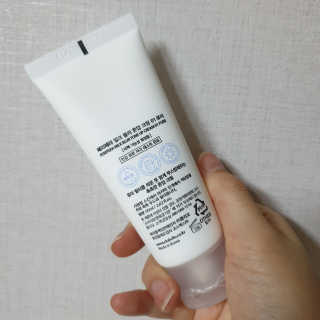 pyoxx님이 올린 리뷰 사진 2