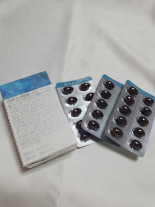 쩡여니님이 올린 리뷰 사진 2