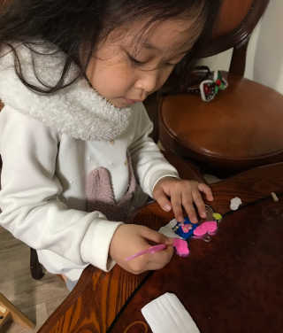 young님이 올린 리뷰 사진 3