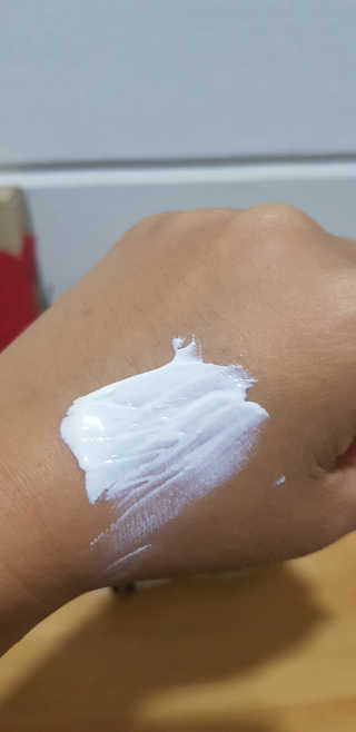 바둑알님이 올린 리뷰 사진 3