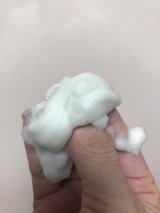 아부지소판돈님이 올린 리뷰 사진 2