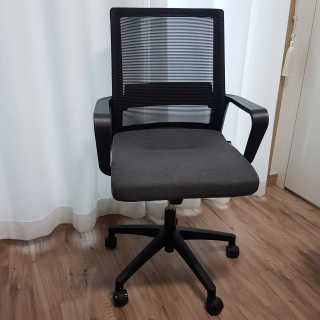 가언님이 올린 리뷰 사진 2