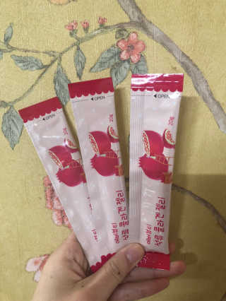 sweetrain님이 올린 리뷰 사진 3