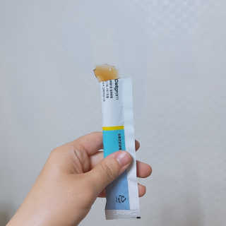 보니님이 올린 리뷰 사진 3