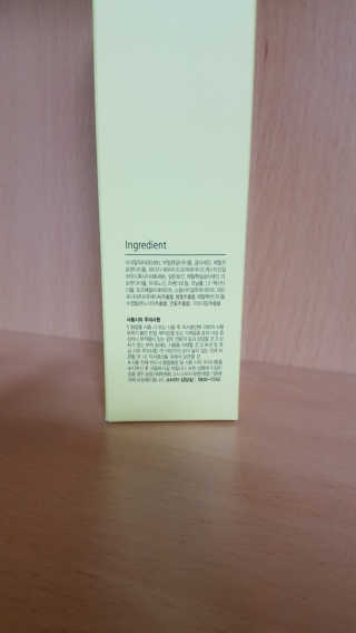 꾸울님이 올린 리뷰 사진 3
