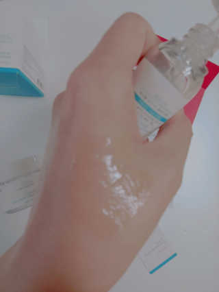 gurtmaka님이 올린 리뷰 사진 4