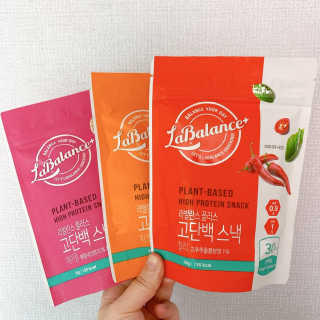 촵촵님이 올린 리뷰 사진 3