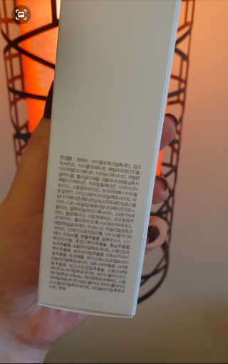 샤네루님이 올린 리뷰 사진 3